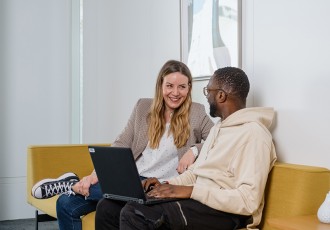 coworking à l'heure à bruxelles